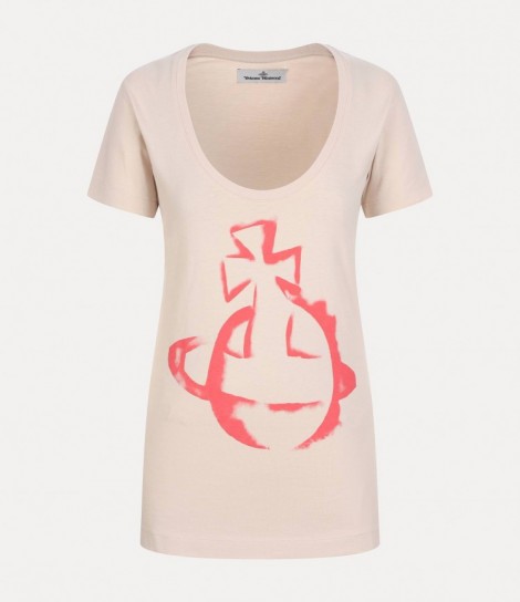 VPSRTS3024_11 (1).jpg